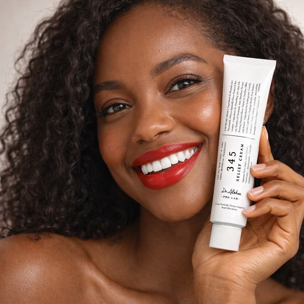 Crèmes hydratantes - Matilya