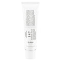 147 Barrier Cream Dr. Althea