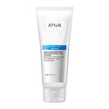 8 Hyaluronic Acid Hydrating Gentle Foaming Cleanser Matilya