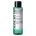 AHA.BHA.PHA 30 Days Miracle Toner Some By Mi