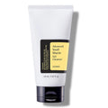 Advanced Snail Mucin Gel Cleanser Matilya