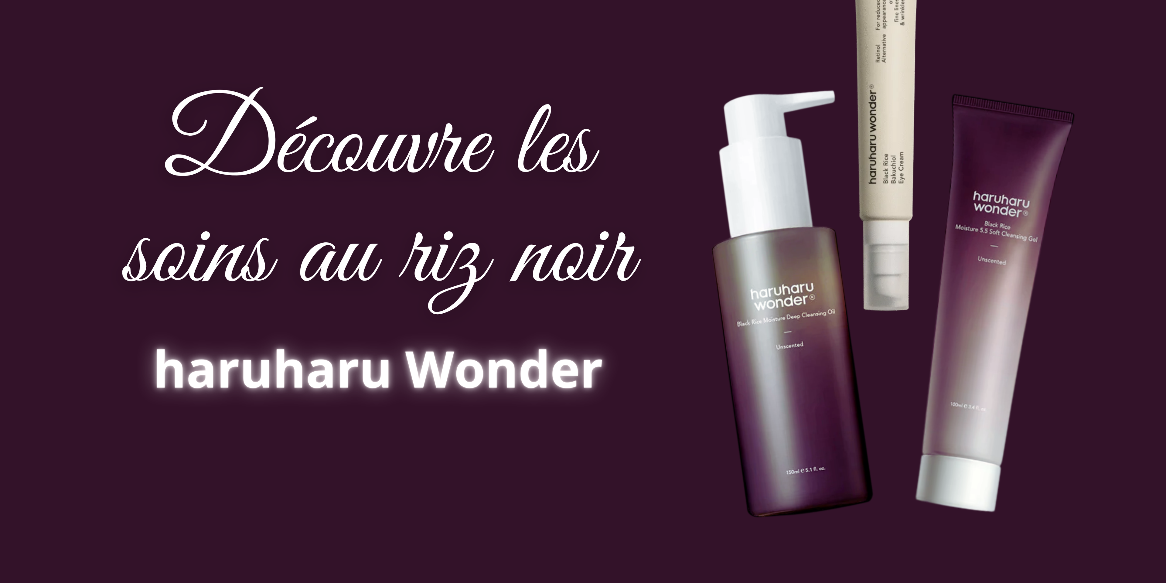 Banniere_desktop_4_Matilya