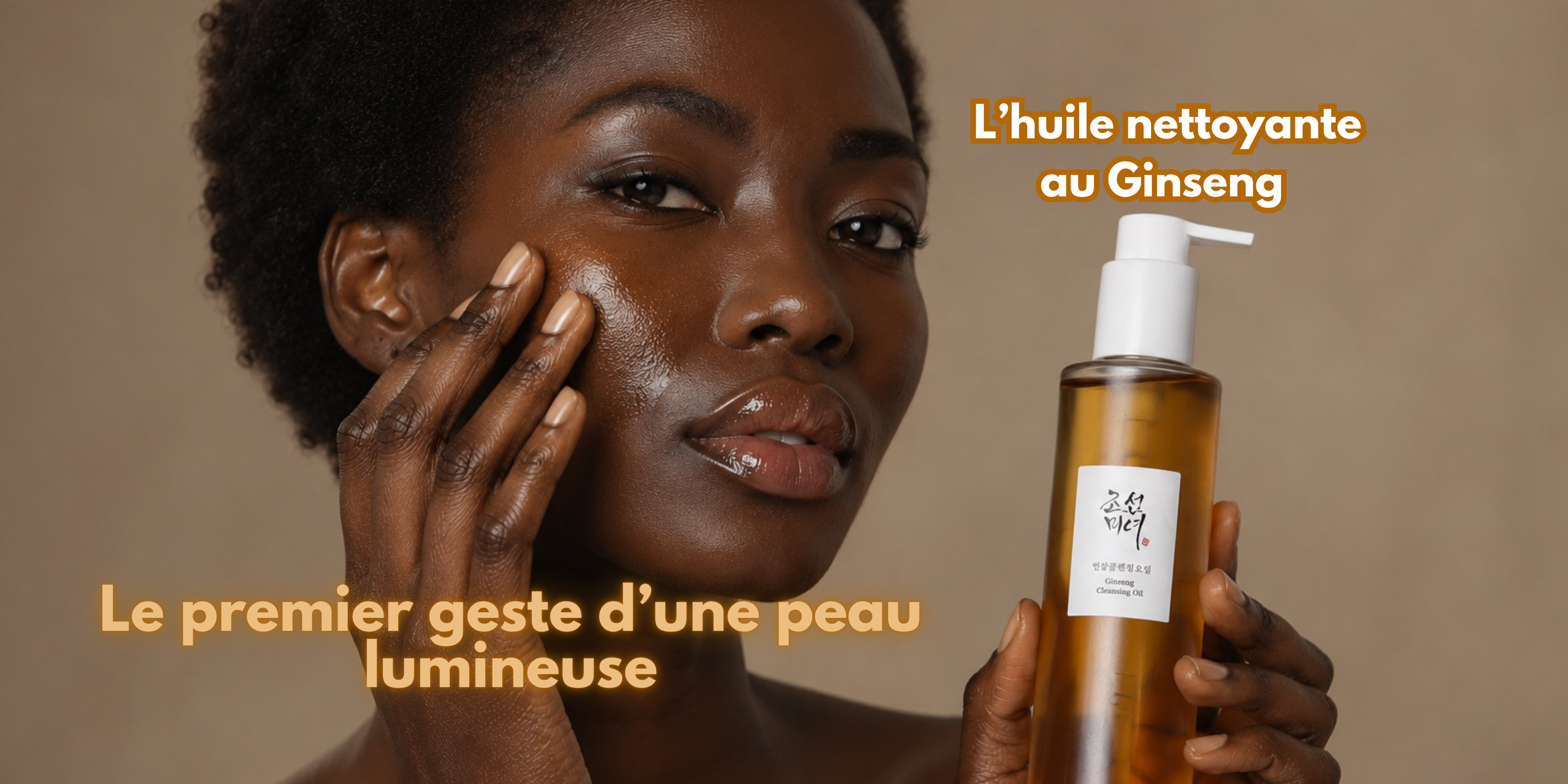 Banniere_desktop_6_Matilya