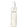 Bean Cleansing Oil Mixsoon
