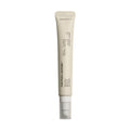 Black Rice Bakuchiol Eye Cream Haruharu Wonder