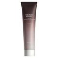 Black Rice Moisture 5.5 Soft Cleansing Gel Matilya