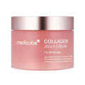 Collagen Jelly Cream Medicube