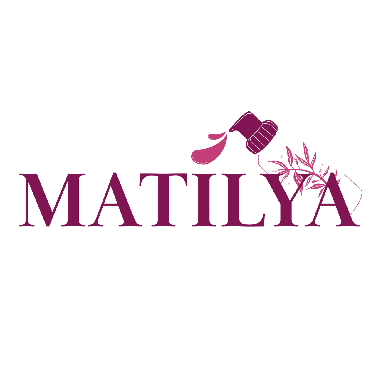 Matilya