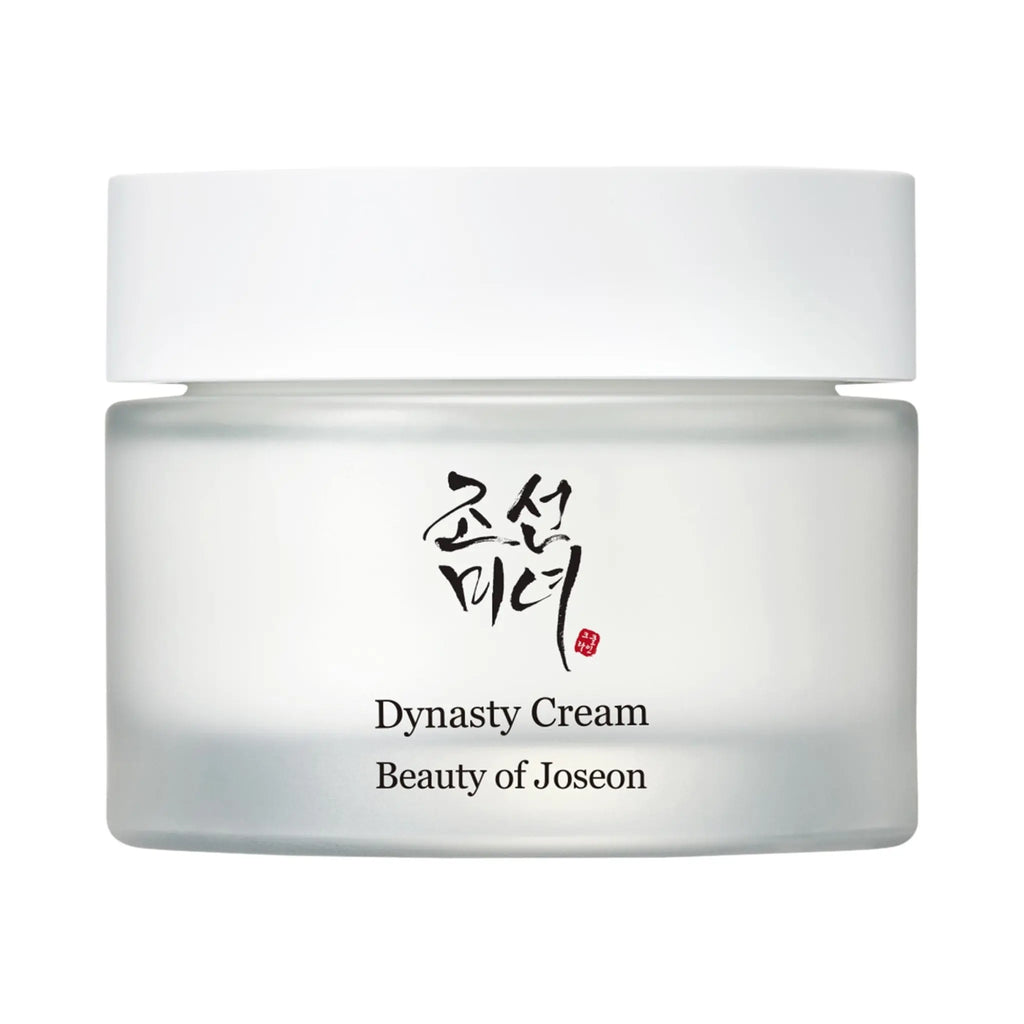 Dynasty Cream Beauty of Joseon