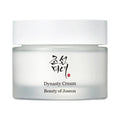 Dynasty Cream Beauty of Joseon