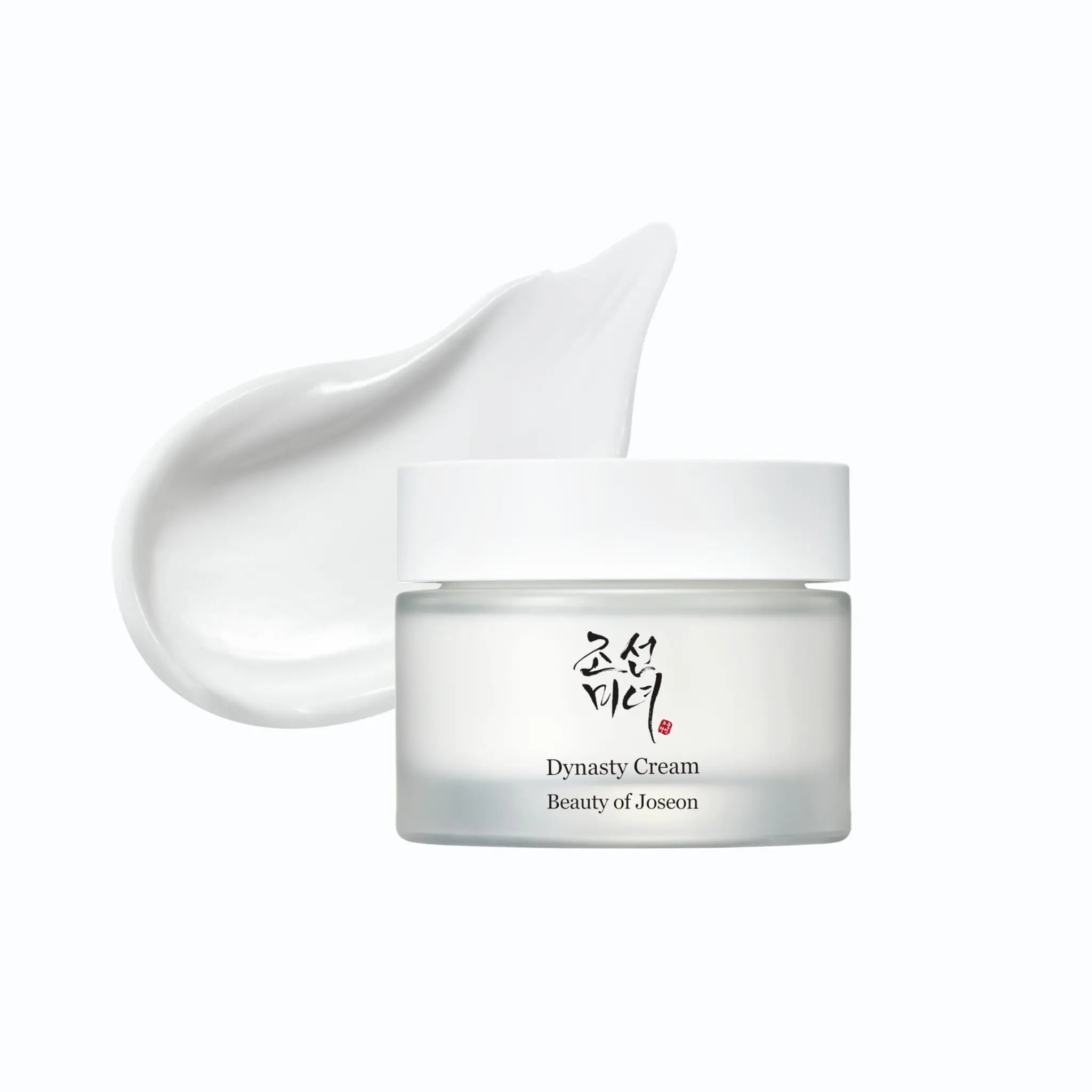 Dynasty Cream Beauty of Joseon