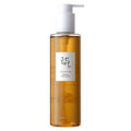 Ginseng Cleansing Oil Skin1004