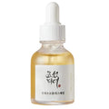 Glow serum : Propolis+Niacinamide Beauty of Joseon