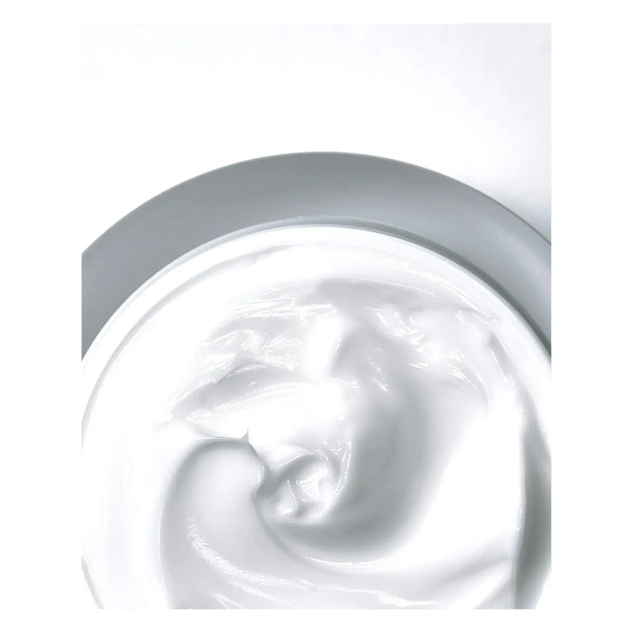 Heartleaf 70% Intense Calming Cream Anua