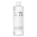 Heartleaf 77% Soothing Toner Matilya