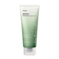 Heartleaf Quercetinol Pore Deep Cleansing Foam Matilya