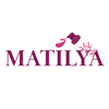 Logo Matilya