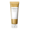 Madagascar Centella Ampoule Foam Matilya