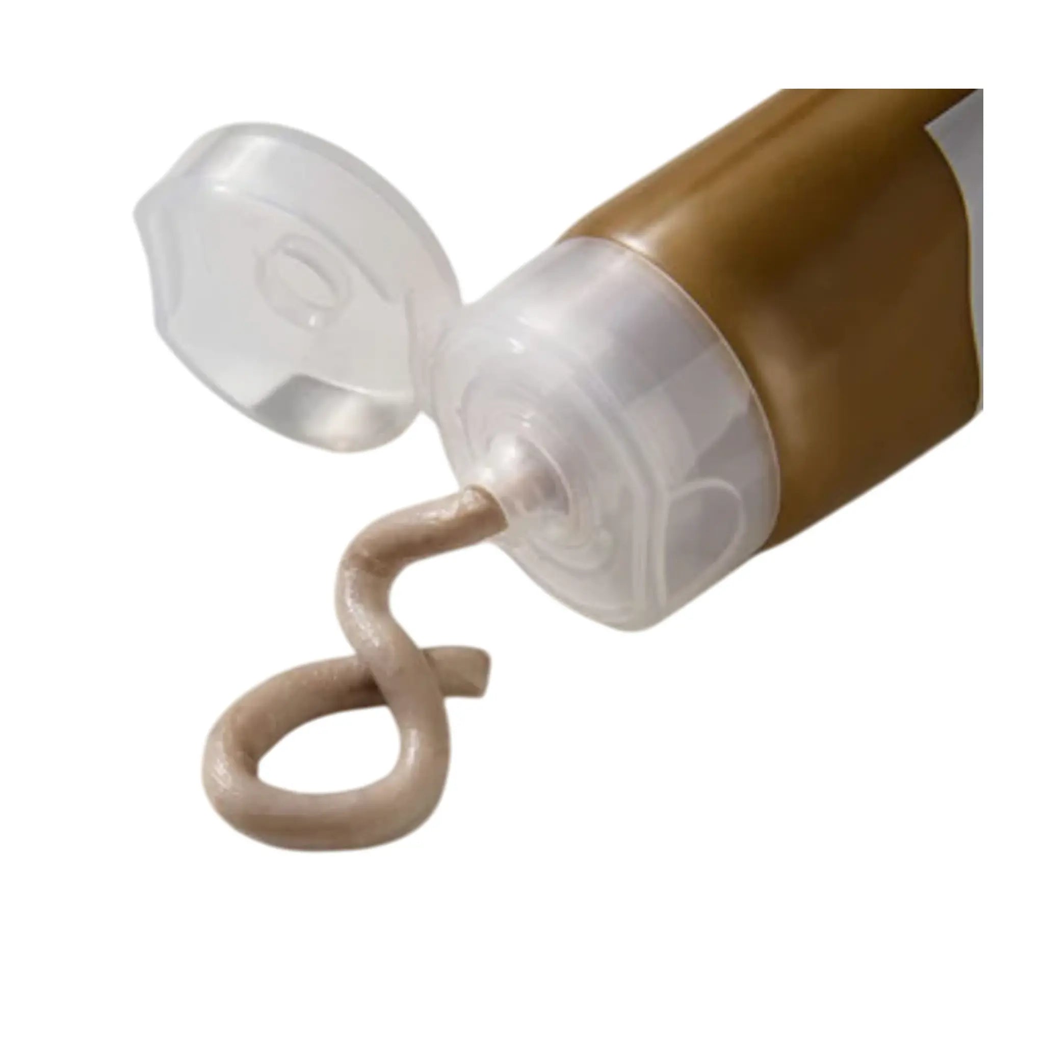 Madagascar Centella Ampoule Foam Matilya