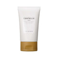 Madagascar Centella Cream Skin1004