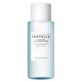 Madagascar Centella Hyalu-Cica Brightening Toner Skin1004