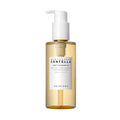 Madagascar Centella Light Cleansing oil Skin1004