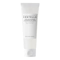 Madagascar Centella Tone Brightening Cleansing Gel Foam Matilya