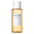 Madagascar Centella Toning Toner Skin1004