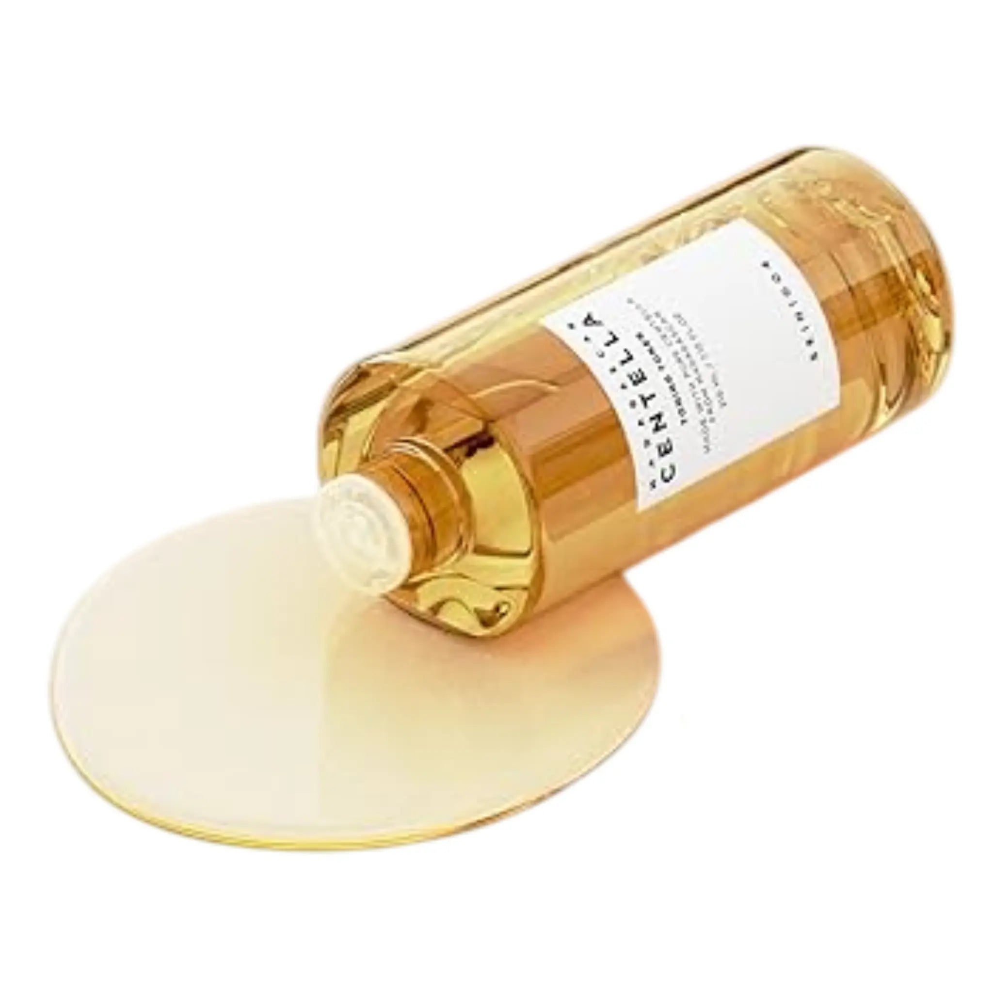 Madagascar Centella Toning Toner Skin1004