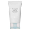 Madagascar Hyalu-cica Moisture Cream Skin1004