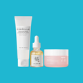 Pack_peau_terne_2_Matilya