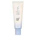 Relief Sun Aqua-fresh : Rice + B5 Beauty of Joseon