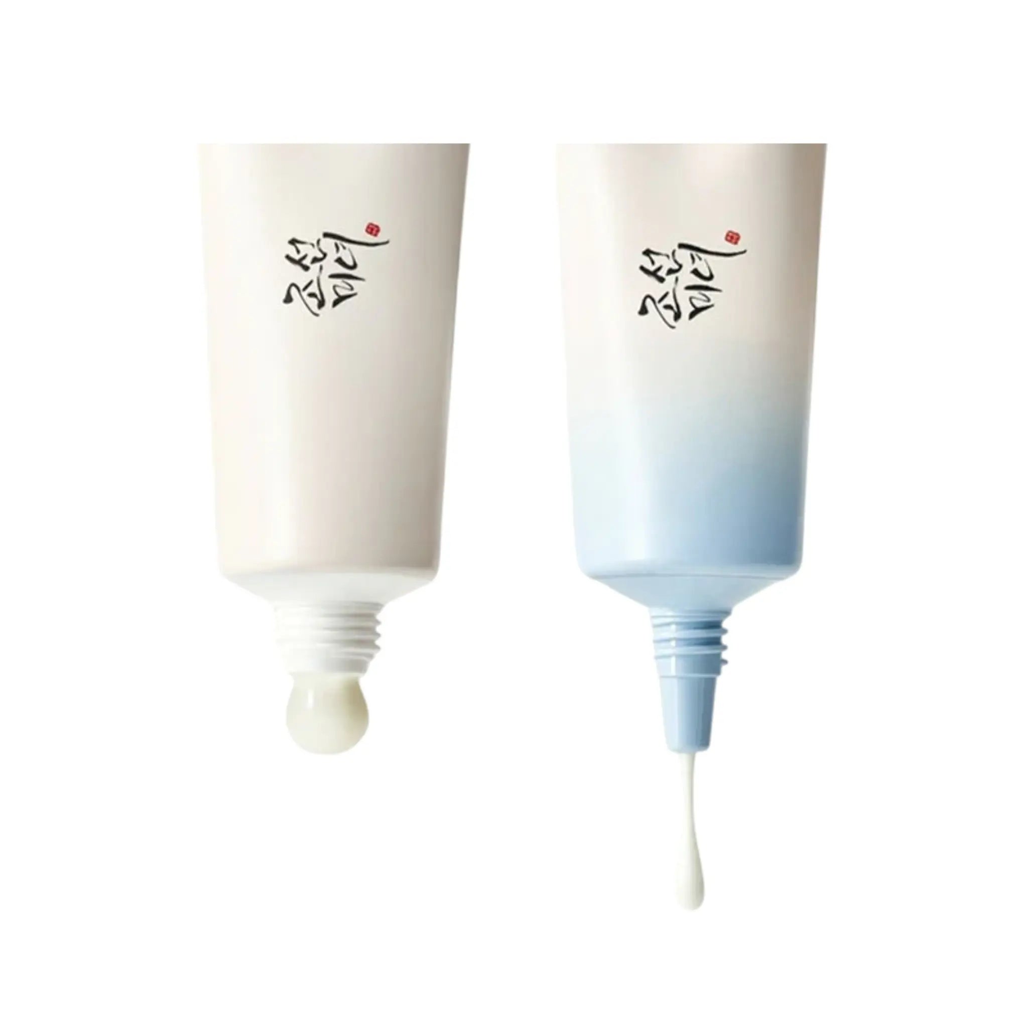 Relief Sun SPF50+ : Rice + Probiotics Beauty of Joseon