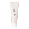 Relief Sun SPF50+ : Rice + Probiotics Beauty of Joseon