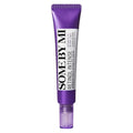 Retinol Intense Advanced Triple Action Eye Cream Some By Mi