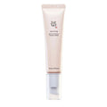 Revive Eye Serum : Ginseng + Retinal Beauty of Joseon