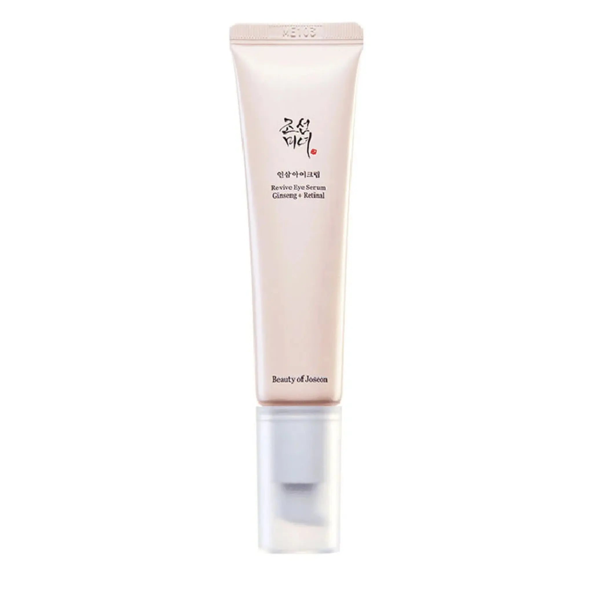 Revive Eye Serum : Ginseng + Retinal Beauty of Joseon