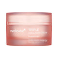 Triple Collagen Cream 4.0 Medicube