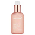 Triple Collagen Serum 4.0 Medicube