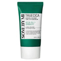 Truecica Mineral Calming Tone-up Suncream SPF 50+ Some By Mi