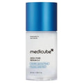 Zero Pore Serum 2.0 Medicube