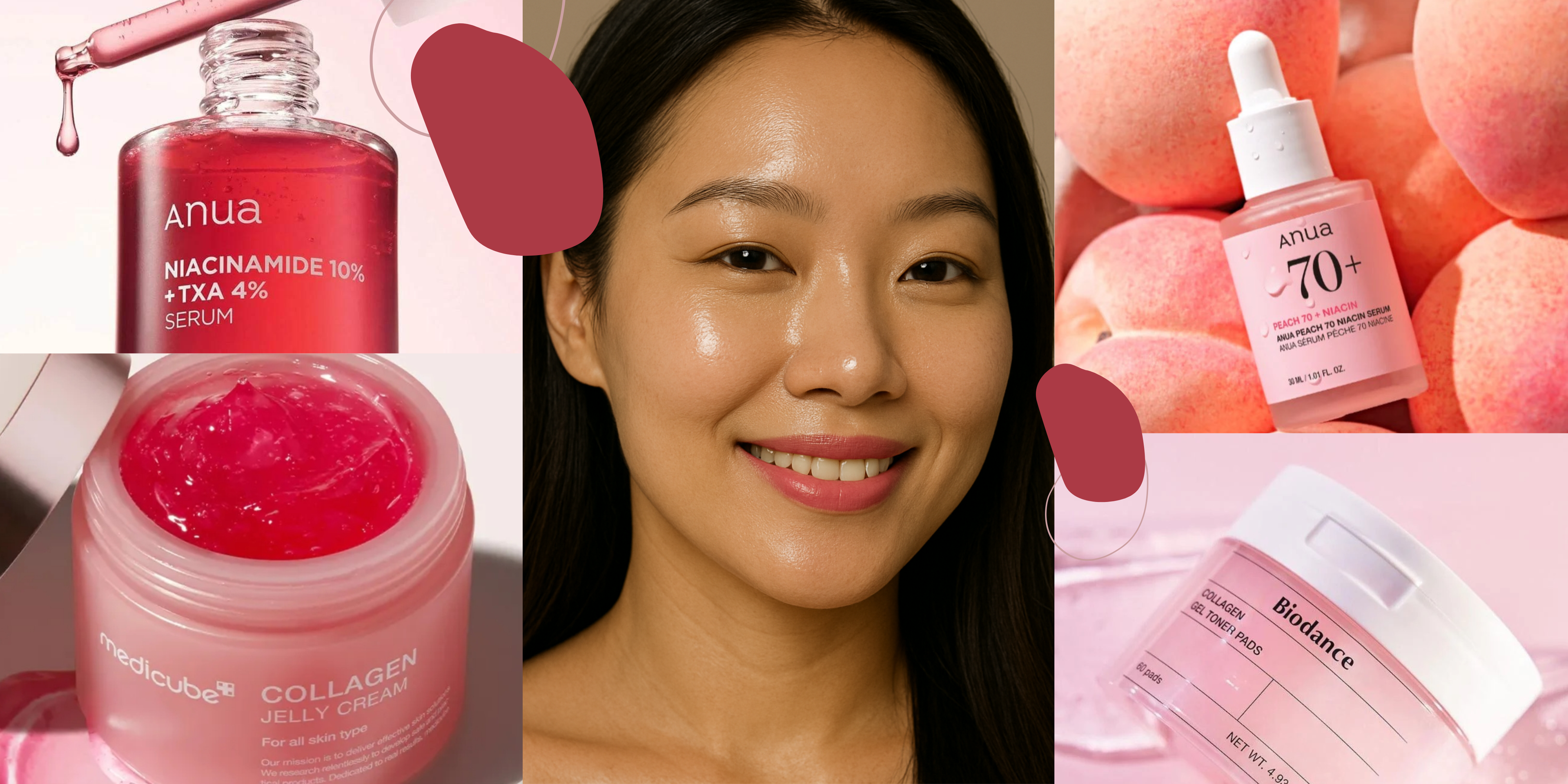 image_hero_qui_sommes_nous